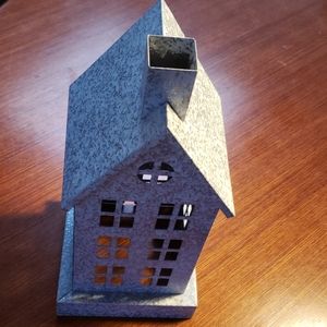 Tin House Accent shade